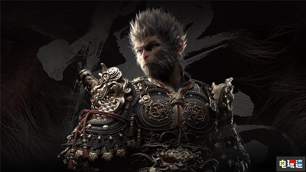 《黑神話：悟空》獲得2024年Steam四項“鉑金級”評價  STEAM/Epic  第2張
