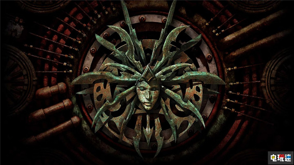 《異域鎮(zhèn)魂曲》首席藝術(shù)家稱立項(xiàng)時(shí)團(tuán)隊(duì)都不知道“異度風(fēng)景”模組 異度風(fēng)景 CRPG 龍與地下城 DND 異域鎮(zhèn)魂曲 電玩迷資訊 第2張 《異域鎮(zhèn)魂曲》首席藝術(shù)家稱立項(xiàng)時(shí)團(tuán)隊(duì)都不知道“異度風(fēng)景”模組 異度風(fēng)景 CRPG 龍與地下城 DND 異域鎮(zhèn)魂曲 電玩迷資訊 第2張