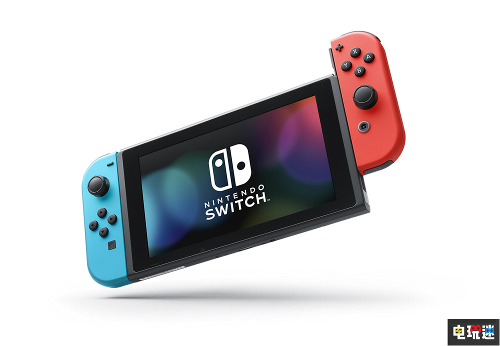 《集合啦！動(dòng)物森友會(huì)》日本實(shí)體銷(xiāo)量破800萬(wàn) 成為日本史上第一 實(shí)體游戲 任天堂 Switch 動(dòng)森 集合啦！動(dòng)物森友會(huì) 任天堂SWITCH  第3張