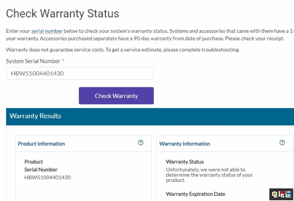 新Switch 2手柄實物圖曝光 序號能查那種 Joy Con 游戲手柄 NS2 Switch 2 任天堂 任天堂SWITCH 第3張 新Switch 2手柄實物圖曝光 序號能查那種 Joy Con 游戲手柄 NS2 Switch 2 任天堂 任天堂SWITCH 第3張