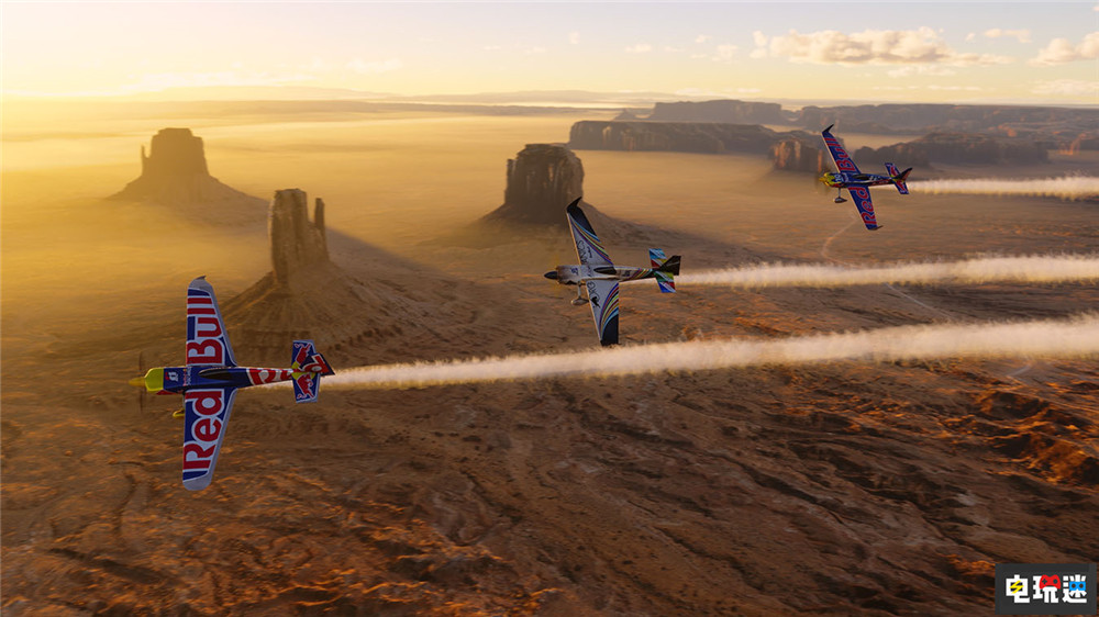 《光環(huán):士官長合集》或將登陸任天堂Switch2 Xbox Switch2 任天堂 微軟飛行模擬 光環(huán):士官長合集 微軟XBOX 第3張 《光環(huán):士官長合集》或將登陸任天堂Switch2 Xbox Switch2 任天堂 微軟飛行模擬 光環(huán):士官長合集 微軟XBOX 第3張