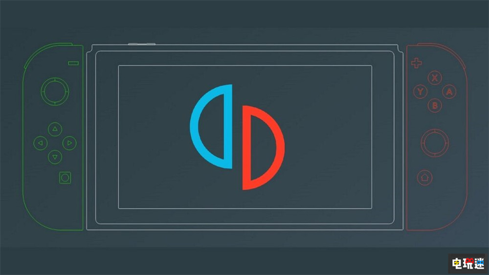 任天堂律師稱游戲模擬器是否違法取決于用法 3DS Switch 游戲模擬器 任天堂 任天堂SWITCH  第1張