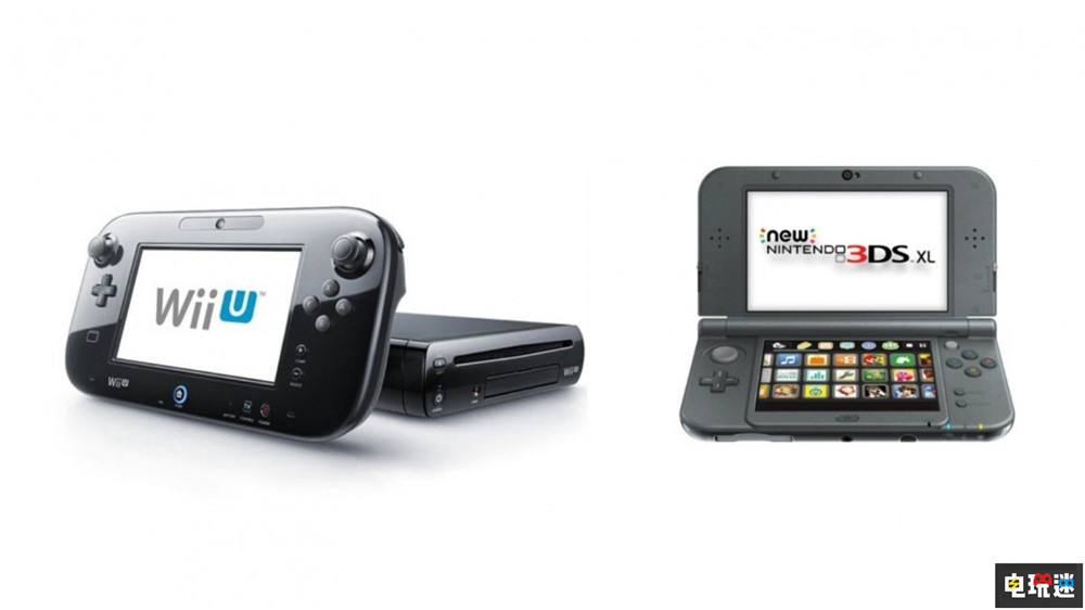 任天堂律師稱游戲模擬器是否違法取決于用法 3DS Switch 游戲模擬器 任天堂 任天堂SWITCH  第3張