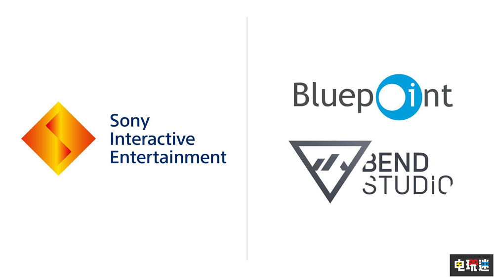 索尼再次取消兩款服務(wù)型游戲 其中包括《戰(zhàn)神》主題新作 服務(wù)型游戲 戰(zhàn)神 Bluepoint Games Bend Studio PlayStation SIE 索尼 索尼PS 第2張 索尼再次取消兩款服務(wù)型游戲 其中包括《戰(zhàn)神》主題新作 服務(wù)型游戲 戰(zhàn)神 Bluepoint Games Bend Studio PlayStation SIE 索尼 索尼PS 第2張