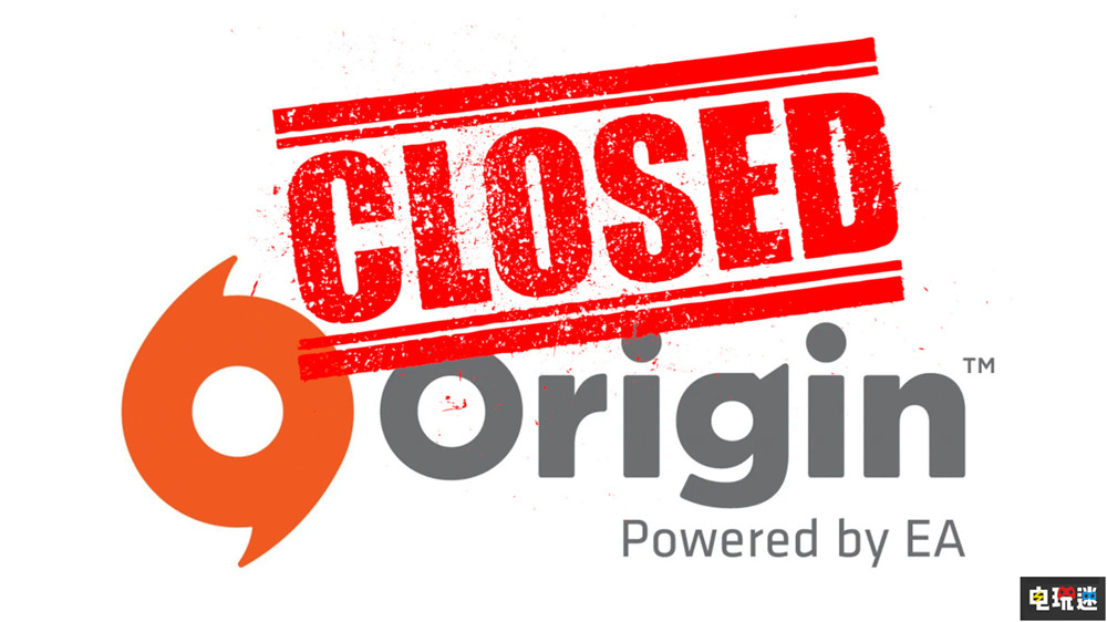 EA宣布“爛橘子”O(jiān)rigin將于4月關(guān)閉 以后用EA APP吧 PC游戲 Origin EA APP EA STEAM/Epic 第1張 EA宣布“爛橘子”O(jiān)rigin將于4月關(guān)閉 以后用EA APP吧 PC游戲 Origin EA APP EA STEAM/Epic 第1張