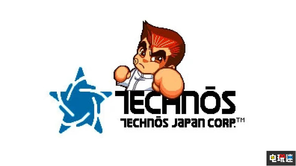 亞克系統(tǒng)推出《Technos世界：國(guó)夫君與街機(jī)合集》包含熱血躲避球等街機(jī)游戲 熱血硬派 Arc System Works 亞克系統(tǒng) 熱血躲避球 Technos世界：國(guó)夫君與街機(jī)合集 電玩迷資訊  第1張