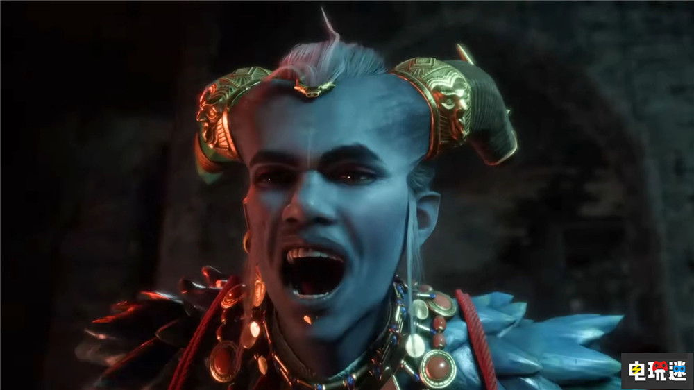 EA承認(rèn)《龍騰世紀(jì):影障守護(hù)者》銷量比預(yù)期少一半 游戲銷量 RPG 龍騰世紀(jì):影障守護(hù)者.龍騰世紀(jì)4 電玩迷資訊 第1張 EA承認(rèn)《龍騰世紀(jì):影障守護(hù)者》銷量比預(yù)期少一半 游戲銷量 RPG 龍騰世紀(jì):影障守護(hù)者.龍騰世紀(jì)4 電玩迷資訊 第1張