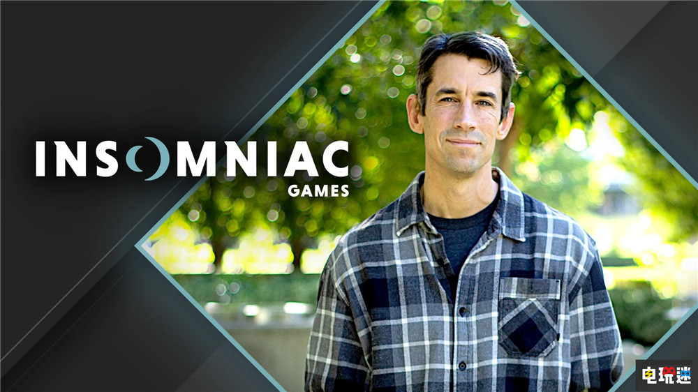 《漫威蜘蛛俠》開發(fā)商Insomniac創(chuàng)始人退休 漫威蜘蛛俠 PS5 SIE PlayStation 索尼 Insomniac Games 索尼PS 第1張 《漫威蜘蛛俠》開發(fā)商Insomniac創(chuàng)始人退休 漫威蜘蛛俠 PS5 SIE PlayStation 索尼 Insomniac Games 索尼PS 第1張