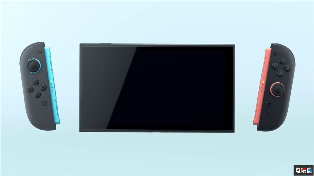 任天堂Switch銷量突破1.5億臺 主機銷量 switch 任天堂 任天堂SWITCH 第4張 任天堂Switch銷量突破1.5億臺 主機銷量 switch 任天堂 任天堂SWITCH 第4張