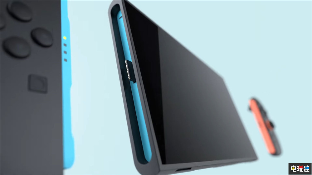 任天堂社長：保證Switch2產(chǎn)能應(yīng)對黃牛 定價(jià)會考慮玩家承受能力 黃牛 Switch2 NS2 任天堂 任天堂SWITCH  第4張