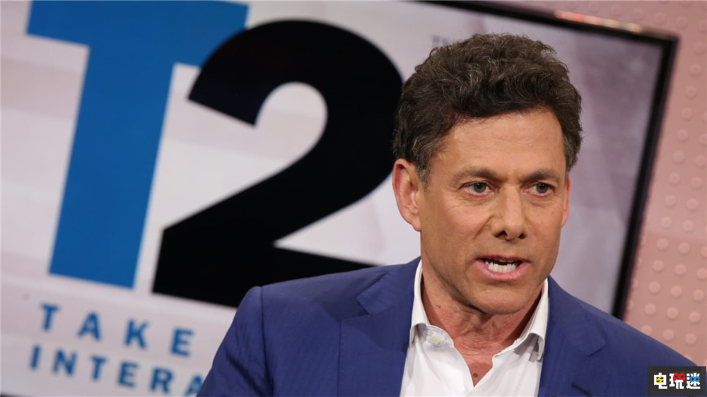 T2掌舵人稱AI會(huì)提高游戲行業(yè)生產(chǎn)力與就業(yè) 只要不侵權(quán) 游戲開發(fā) 人工智能 AIGC Take Two 電玩迷資訊 第1張 T2掌舵人稱AI會(huì)提高游戲行業(yè)生產(chǎn)力與就業(yè) 只要不侵權(quán) 游戲開發(fā) 人工智能 AIGC Take Two 電玩迷資訊 第1張