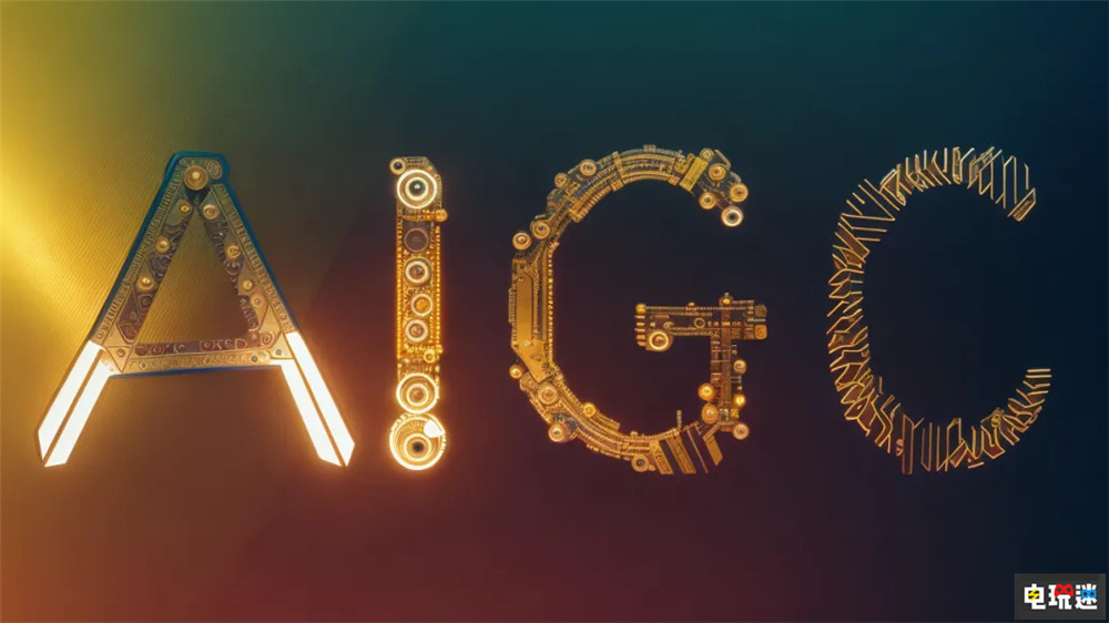 T2掌舵人稱AI會(huì)提高游戲行業(yè)生產(chǎn)力與就業(yè) 只要不侵權(quán) 游戲開發(fā) 人工智能 AIGC Take Two 電玩迷資訊 第2張 T2掌舵人稱AI會(huì)提高游戲行業(yè)生產(chǎn)力與就業(yè) 只要不侵權(quán) 游戲開發(fā) 人工智能 AIGC Take Two 電玩迷資訊 第2張