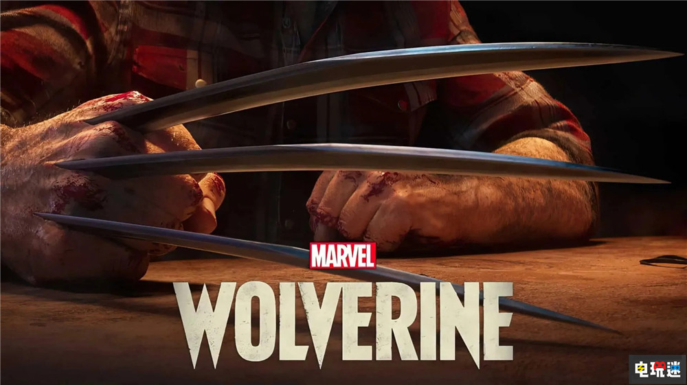 《漫威蜘蛛俠》開發(fā)商創(chuàng)始人：曾經(jīng)想做《抵抗4》但被索尼拒絕 FPS 抵抗4 漫威蜘蛛俠 Insomniac Games 失眠組 索尼 索尼PS  第4張