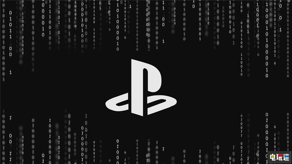 索尼PSN網(wǎng)絡宕機一天終恢復 很多玩家感嘆索尼的“控制力” PS5 Slim PS5 Pro 數(shù)字版游戲 實體游戲 PS5 PSN 索尼 索尼PS  第4張