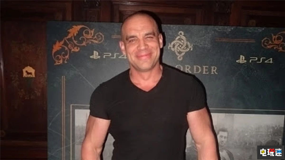 《教團(tuán)：1886》開(kāi)發(fā)商創(chuàng)始人稱曾想做續(xù)作 但被索尼拒絕了 PS4 PS4游戲 索尼 Ready at Dawn 教團(tuán)：1886 索尼PS  第2張