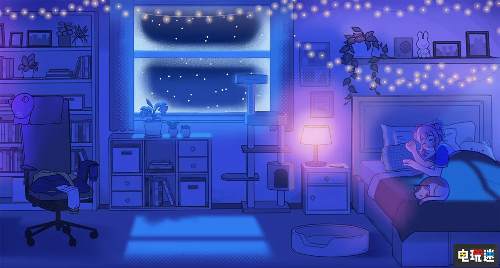 Steam宣布2025年秋季特賣提前兩個(gè)月：與冬促岔開 冬促 冬季特賣 秋促 秋季特賣 Valve Steam STEAM/Epic  第4張