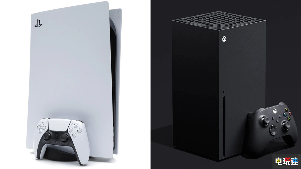 菲爾·斯賓塞:已經(jīng)放棄將所有玩家拉到Xbox平臺 XSS XSX 菲爾·斯賓塞 微軟 Xbox 微軟XBOX 第4張 菲爾·斯賓塞:已經(jīng)放棄將所有玩家拉到Xbox平臺 XSS XSX 菲爾·斯賓塞 微軟 Xbox 微軟XBOX 第4張