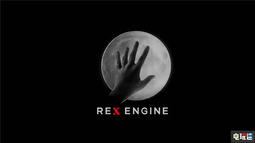 《大神》新作將采用RE引擎開發(fā) RE引擎 TGA2024 神谷英樹 卡普空 大神 電玩迷資訊  第5張