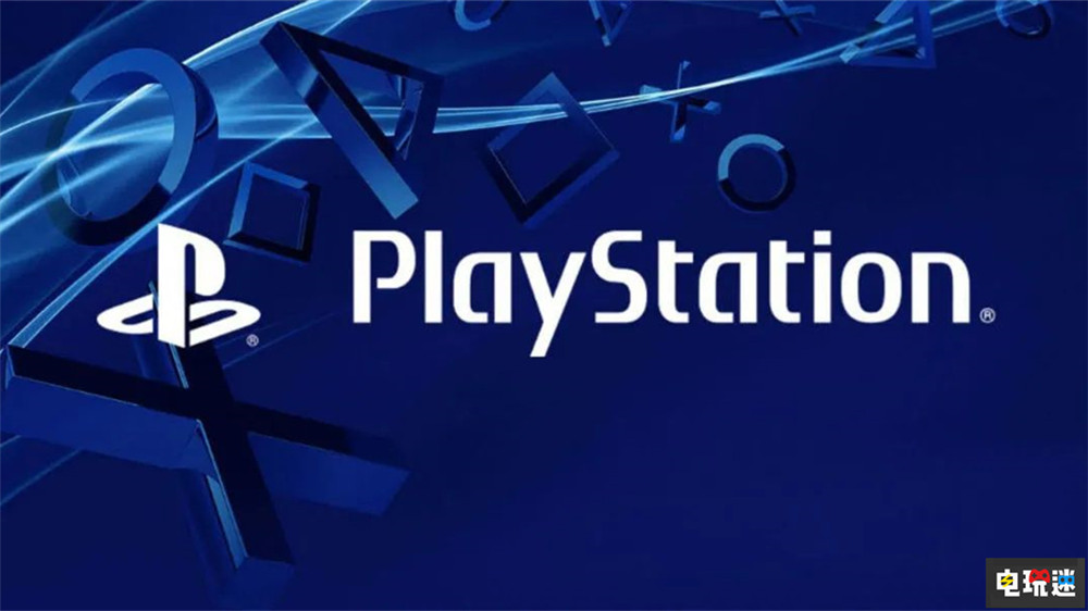 吉田修平稱吉姆·瑞安曾要求其負責獨立游戲 不然就離開SIE PS4 PS5 吉姆·瑞安 SIE PlayStation 索尼 索尼PS 第3張 吉田修平稱吉姆·瑞安曾要求其負責獨立游戲 不然就離開SIE PS4 PS5 吉姆·瑞安 SIE PlayStation 索尼 索尼PS 第3張