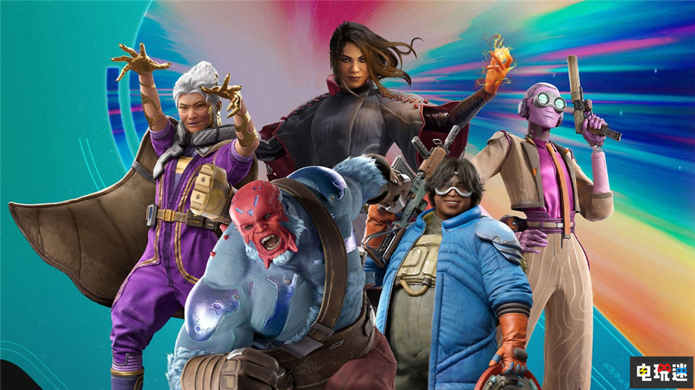 吉田修平稱吉姆·瑞安曾要求其負責獨立游戲 不然就離開SIE PS4 PS5 吉姆·瑞安 SIE PlayStation 索尼 索尼PS 第5張 吉田修平稱吉姆·瑞安曾要求其負責獨立游戲 不然就離開SIE PS4 PS5 吉姆·瑞安 SIE PlayStation 索尼 索尼PS 第5張