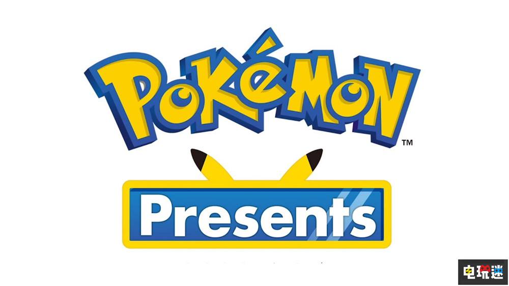 寶可夢(mèng)發(fā)布會(huì)將在2月27日晚10點(diǎn)召開(kāi) Pokemon 寶可夢(mèng)傳說(shuō)Z A Game Freak 寶可夢(mèng) 任天堂SWITCH 第1張 寶可夢(mèng)發(fā)布會(huì)將在2月27日晚10點(diǎn)召開(kāi) Pokemon 寶可夢(mèng)傳說(shuō)Z A Game Freak 寶可夢(mèng) 任天堂SWITCH 第1張