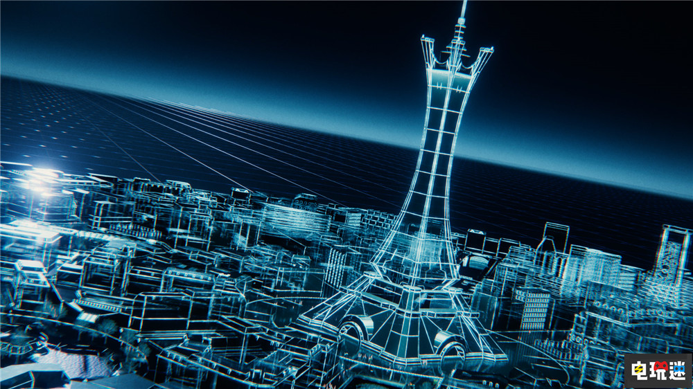 寶可夢(mèng)發(fā)布會(huì)將在2月27日晚10點(diǎn)召開(kāi) Pokemon 寶可夢(mèng)傳說(shuō)Z A Game Freak 寶可夢(mèng) 任天堂SWITCH 第4張 寶可夢(mèng)發(fā)布會(huì)將在2月27日晚10點(diǎn)召開(kāi) Pokemon 寶可夢(mèng)傳說(shuō)Z A Game Freak 寶可夢(mèng) 任天堂SWITCH 第4張