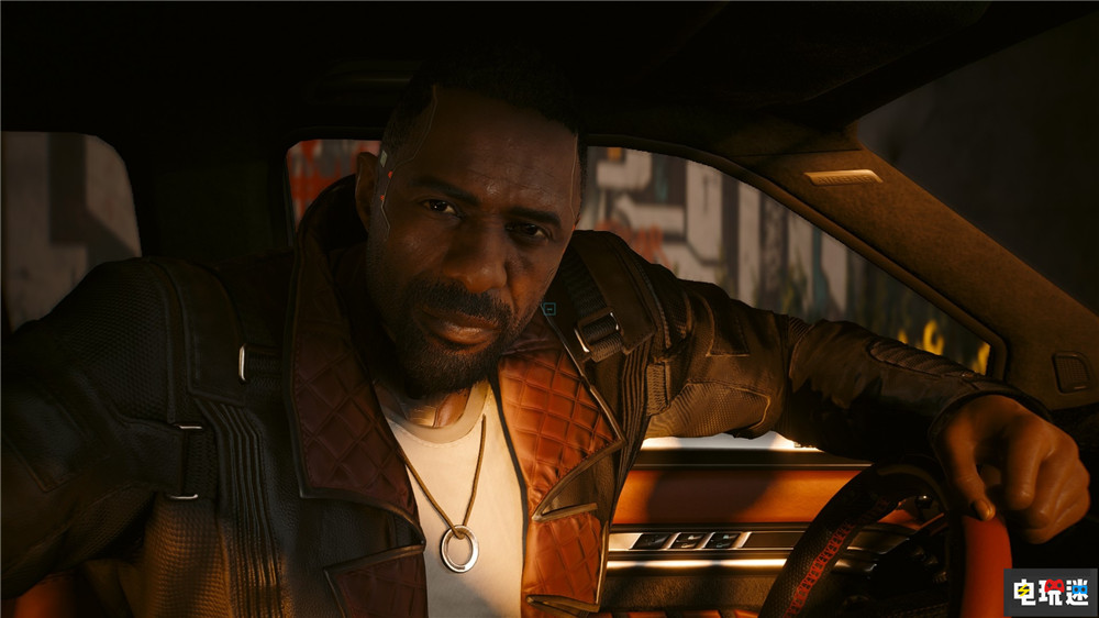 《賽博朋克2077》續(xù)作或依舊采用第一人稱 并將打造生動NPC人群 開放世界游戲 第一人稱 CDPR 代號獵戶座 賽博朋克2077 電玩迷資訊 第5張 《賽博朋克2077》續(xù)作或依舊采用第一人稱 并將打造生動NPC人群 開放世界游戲 第一人稱 CDPR 代號獵戶座 賽博朋克2077 電玩迷資訊 第5張