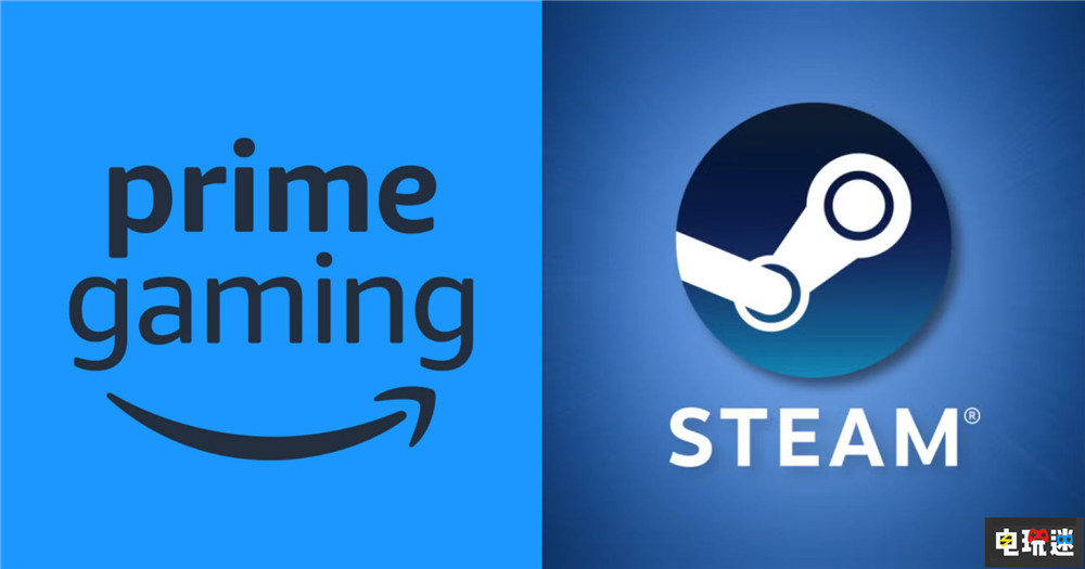 亞馬遜游戲副總裁稱他們向Steam挑戰(zhàn)15年卻無法戰(zhàn)勝 PC游戲 Valve Steam 亞馬遜 STEAM/Epic  第1張