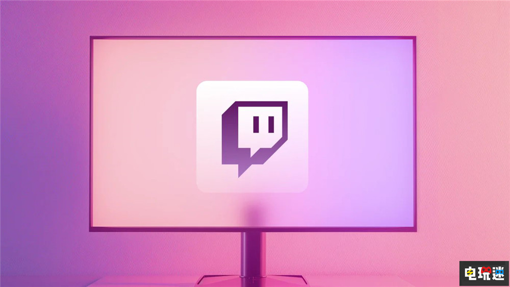 亞馬遜游戲副總裁稱他們向Steam挑戰(zhàn)15年卻無法戰(zhàn)勝 PC游戲 Valve Steam 亞馬遜 STEAM/Epic  第2張