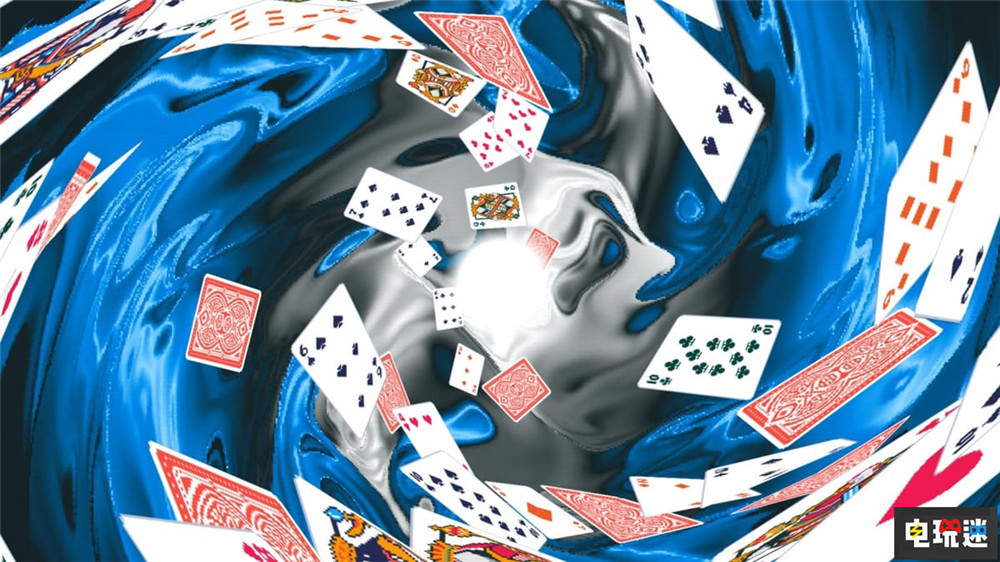 《小丑牌》PEGI評(píng)級(jí)下調(diào)至12 PEGI承諾細(xì)分博彩元素評(píng)級(jí)標(biāo)準(zhǔn) 買斷制 游戲開箱 游戲評(píng)級(jí) PEGI 小丑牌 電玩迷資訊 第3張 《小丑牌》PEGI評(píng)級(jí)下調(diào)至12 PEGI承諾細(xì)分博彩元素評(píng)級(jí)標(biāo)準(zhǔn) 買斷制 游戲開箱 游戲評(píng)級(jí) PEGI 小丑牌 電玩迷資訊 第3張