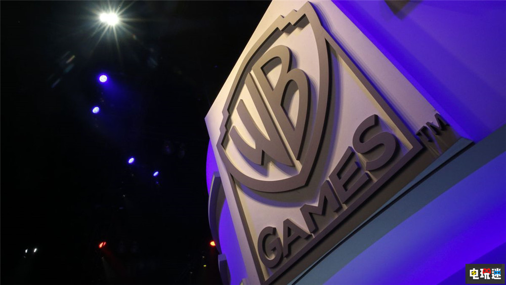 華納取消《神奇女俠》游戲 關(guān)閉《中土世界》開發(fā)商 Monolith Productions 暗影魔多 戰(zhàn)爭之影 中土世界 華納 神奇女俠 電玩迷資訊  第2張