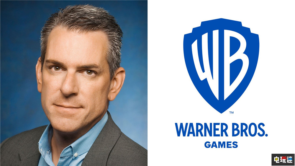 華納取消《神奇女俠》游戲 關(guān)閉《中土世界》開發(fā)商 Monolith Productions 暗影魔多 戰(zhàn)爭之影 中土世界 華納 神奇女俠 電玩迷資訊  第3張