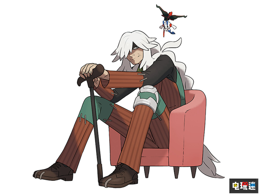 《寶可夢(mèng)傳說(shuō)Z A》秋季發(fā)售 新即時(shí)寶可夢(mèng)對(duì)戰(zhàn)登場(chǎng) 寶可夢(mèng)XY 密阿雷市 寶可夢(mèng)對(duì)戰(zhàn) 寶可夢(mèng)傳說(shuō)Z A 任天堂SWITCH 第11張 《寶可夢(mèng)傳說(shuō)Z A》秋季發(fā)售 新即時(shí)寶可夢(mèng)對(duì)戰(zhàn)登場(chǎng) 寶可夢(mèng)XY 密阿雷市 寶可夢(mèng)對(duì)戰(zhàn) 寶可夢(mèng)傳說(shuō)Z A 任天堂SWITCH 第11張