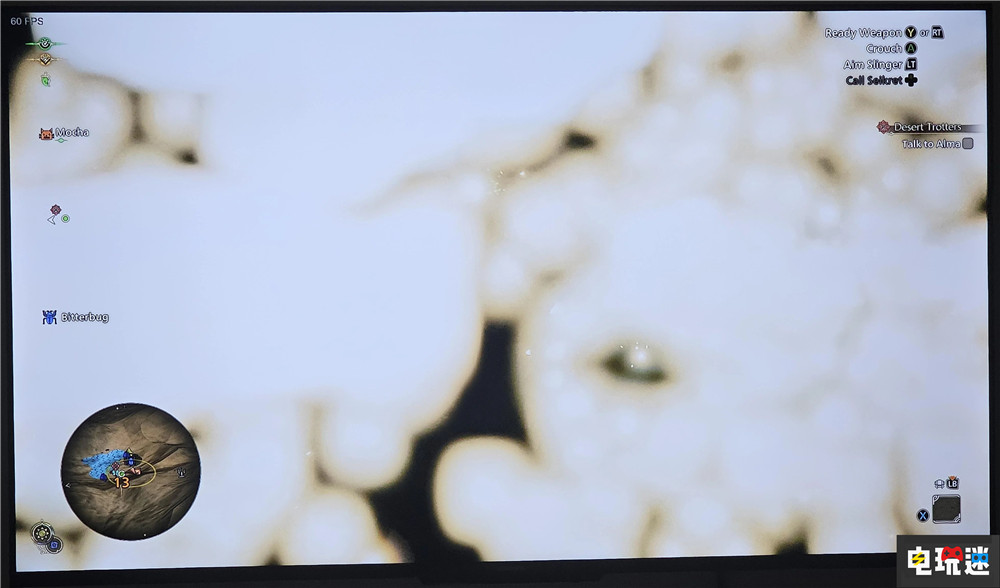 《怪物獵人：荒野》Steam玩家峰值破98萬 玩家評價褒貶不一：優(yōu)化差 共斗游戲 PC游戲 玩家峰值 Steam 怪物獵人：荒野 STEAM/Epic  第4張