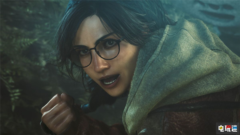 《怪物獵人：荒野》Steam玩家峰值破98萬 玩家評價褒貶不一：優(yōu)化差 共斗游戲 PC游戲 玩家峰值 Steam 怪物獵人：荒野 STEAM/Epic  第5張