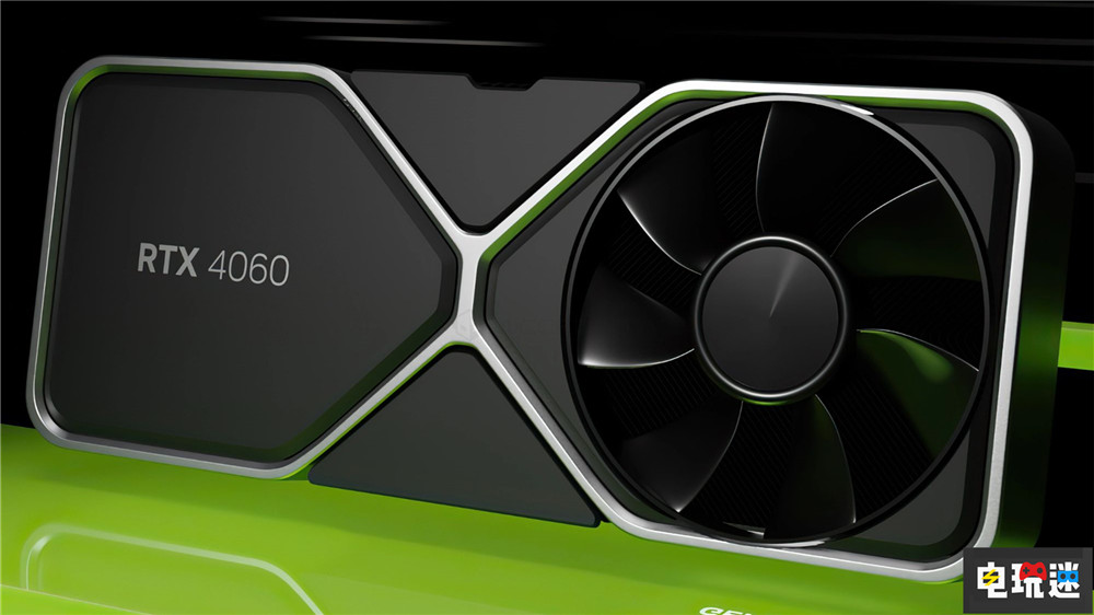 Steam玩家峰值突破4020萬 RTX4060成為顯卡第一 怪物獵人：荒野 PC游戲 玩家人數(shù) Valve Steam STEAM/Epic  第5張