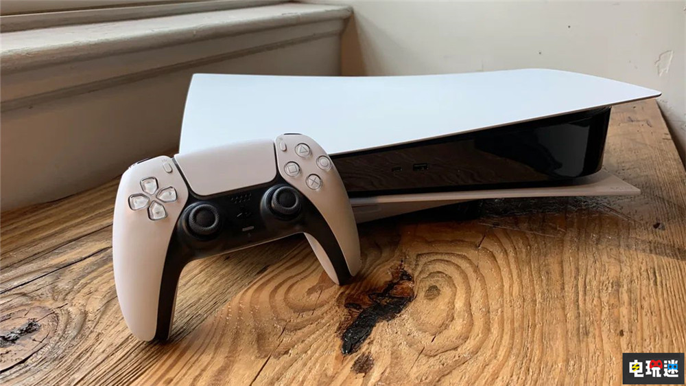 日本玩家喜好調(diào)查：2024年NS獨(dú)占鰲頭 PC直追PS5 Switch PC PS5 日本游戲 電玩迷資訊  第3張