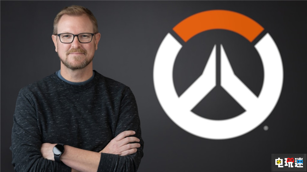 《守望先鋒2》執(zhí)行制作人辭職重返老東家Riot《無畏契約》團隊 FPS Riot Games 暴雪娛樂 無畏契約 守望先鋒2 電玩迷資訊 第1張 《守望先鋒2》執(zhí)行制作人辭職重返老東家Riot《無畏契約》團隊 FPS Riot Games 暴雪娛樂 無畏契約 守望先鋒2 電玩迷資訊 第1張