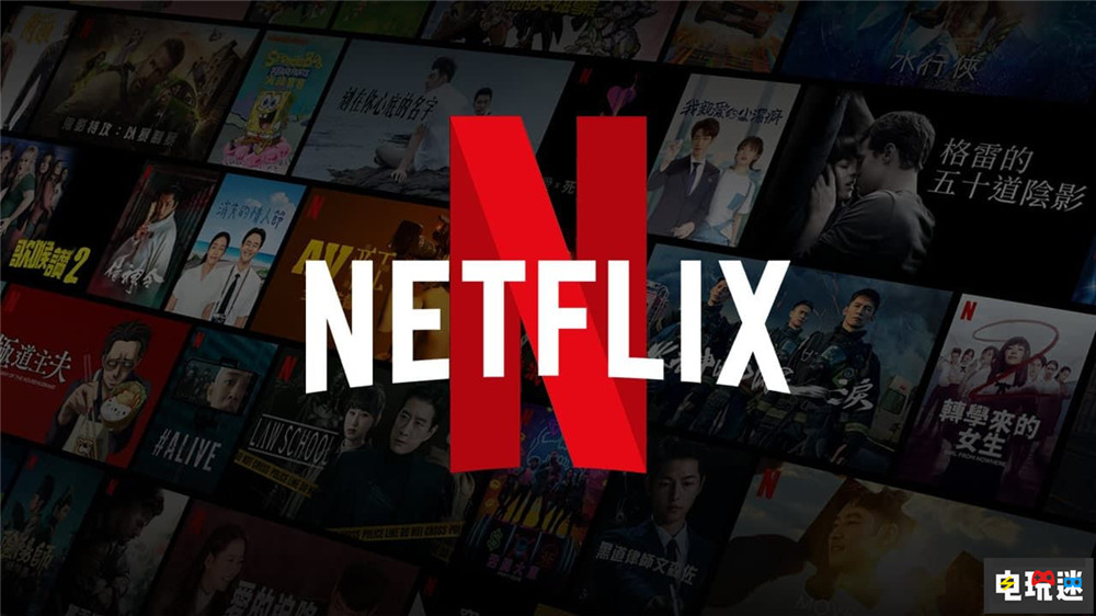 前Xbox老大稱微軟如果有機會就會放棄Xbox硬件 XSX XGP Xbox 微軟 微軟XBOX 第2張 前Xbox老大稱微軟如果有機會就會放棄Xbox硬件 XSX XGP Xbox 微軟 微軟XBOX 第2張