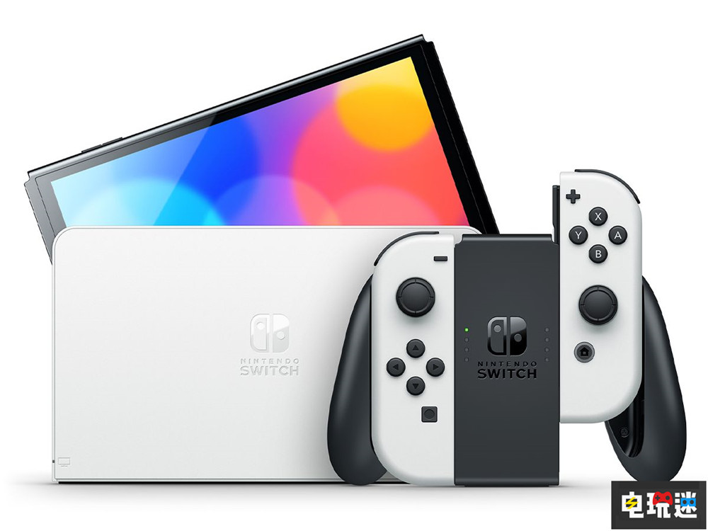 前Xbox老大稱微軟如果有機會就會放棄Xbox硬件 XSX XGP Xbox 微軟 微軟XBOX 第3張 前Xbox老大稱微軟如果有機會就會放棄Xbox硬件 XSX XGP Xbox 微軟 微軟XBOX 第3張