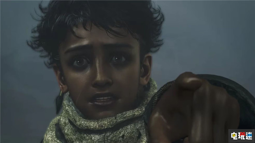 辻本良三稱《怪物獵人:荒野》的劇情塑造是游戲成功因素之一 辻本良三 卡普空 MHW 怪物獵人:荒野 電玩迷資訊 第3張 辻本良三稱《怪物獵人:荒野》的劇情塑造是游戲成功因素之一 辻本良三 卡普空 MHW 怪物獵人:荒野 電玩迷資訊 第3張