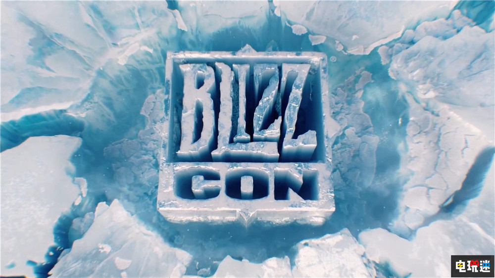 暴雪嘉年華確定跳過20周年 將在2026年回歸 暴雪 暗黑破壞神4 魔獸世界 暴雪嘉年華 微軟XBOX  第1張