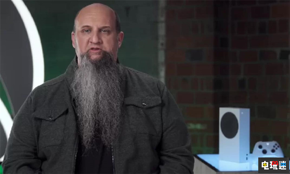 微軟計劃打造類似SteamOS的Xbox框架 統(tǒng)一Xbox與Windows體驗 游戲掌機(jī) SteamOS Windows Xbox 微軟 掌機(jī)  第3張