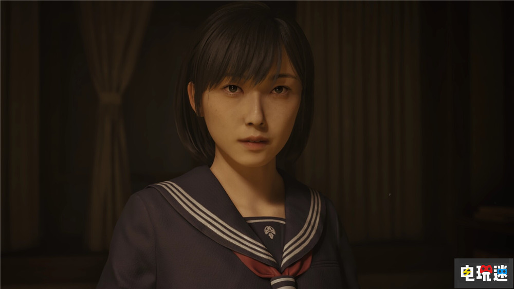 《寂靜嶺f》CERO評(píng)級(jí)“Z” 系列首次日本評(píng)級(jí)18+ 恐怖游戲 KONAMI 科樂(lè)美 游戲評(píng)級(jí) 寂靜嶺f 電玩迷資訊  第4張