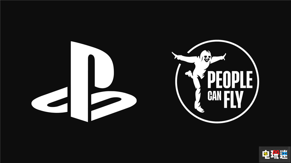 《子彈風(fēng)暴》開發(fā)商將為索尼開發(fā)新游戲 射擊游戲 子彈風(fēng)暴 索尼 People Can Fly 索尼PS  第1張