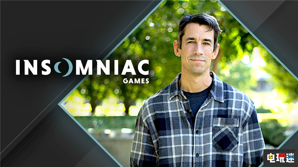 索尼《漫威蜘蛛俠》開發(fā)商創(chuàng)始人稱堅持劇情驅(qū)動是“最明智的決定” 3A游戲 服務(wù)型游戲 劇情驅(qū)動游戲 索尼 漫威蜘蛛俠 瑞奇與叮當 失眠組 索尼PS  第1張