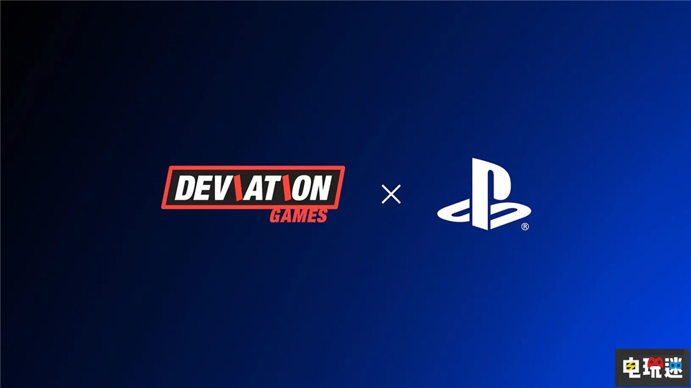 索尼成立新游戲工作室 前《使命召喚》T組負責人領(lǐng)銜 第一方工作室 Dark Outlaw Games PlayStation SIE 索尼 索尼PS 第2張 索尼成立新游戲工作室 前《使命召喚》T組負責人領(lǐng)銜 第一方工作室 Dark Outlaw Games PlayStation SIE 索尼 索尼PS 第2張