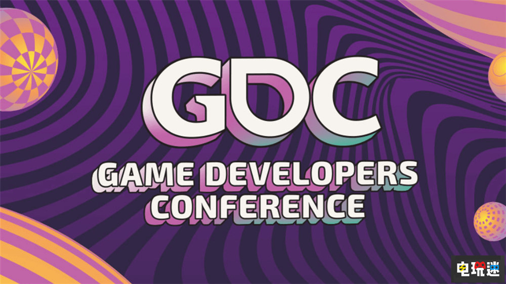 2025年GDC大獎公開：《黑神話：悟空》獲得最佳視覺藝術(shù) 黑神話：悟空 宇宙機器人 小丑牌 年度游戲 游戲開發(fā)者選擇獎 GDC 電玩迷資訊  第1張