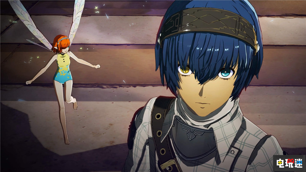 2025年GDC大獎公開：《黑神話：悟空》獲得最佳視覺藝術(shù) 黑神話：悟空 宇宙機器人 小丑牌 年度游戲 游戲開發(fā)者選擇獎 GDC 電玩迷資訊  第5張