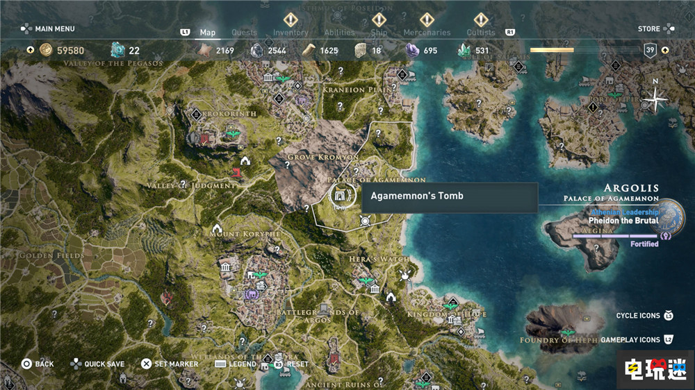 《宇宙機器人》總監(jiān)稱游戲市場容得下小游戲 很多玩家沒時間玩 3A游戲 小游戲 PS5 索尼 宇宙機器人 索尼PS  第4張